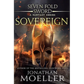 Sevenfold Sword: Sovereign