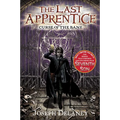 The Last Apprentice: Curse of the Bane (Book 2)