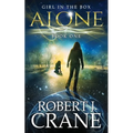 Alone: The Girl in the Box, Book 1