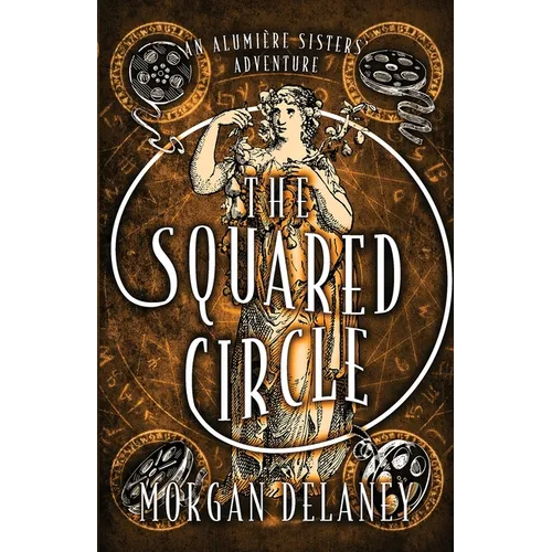 The Squared Circle