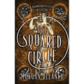 The Squared Circle
