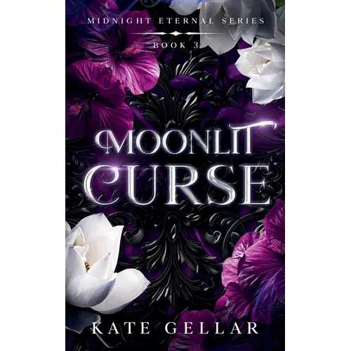 Moonlit Curse