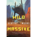 Wild Massive