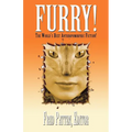 Furry!: The Best Anthropomorphic Fiction!