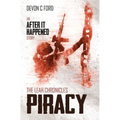 Piracy