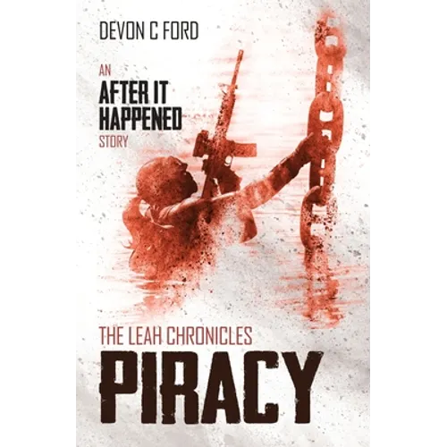 Piracy