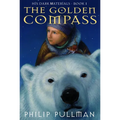 His Dark Materials: The Golden Compass (Book 1)