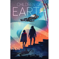 Children of Earth
