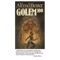 Golem 100