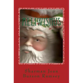 Alliwishus: The story of the Elf in Santa Service and the WWII Nurse