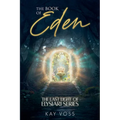 The Book of Eden
