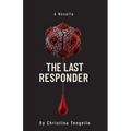 The Last Responder