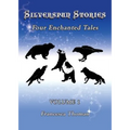 Silverspun Stories: Four Enchanted Tales