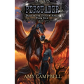 Persuader