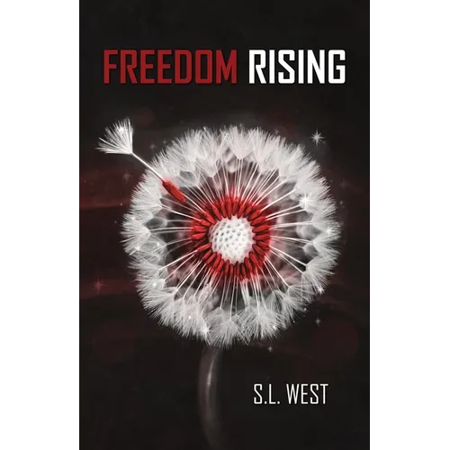 Freedom Rising