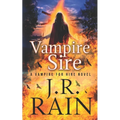 Vampire Sire