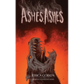 Ashes, Ashes