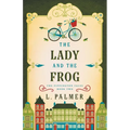 The Lady and the Frog