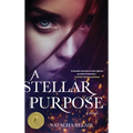 A Stellar Purpose