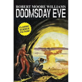 Doomsday Eve