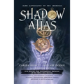 Shadow Atlas: Dark Landscapes of the Americas