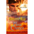 Mane Chance