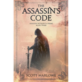 The Assassin's Code