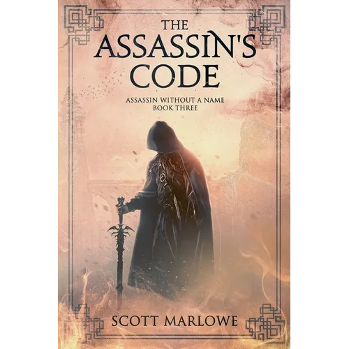 The Assassin's Code