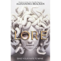 Lore