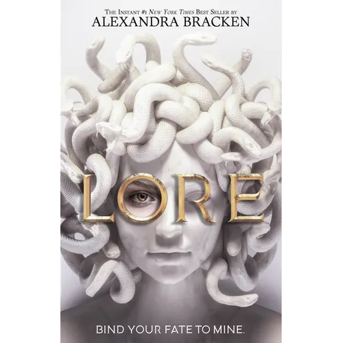 Lore