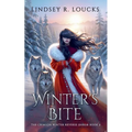 Winter's Bite
