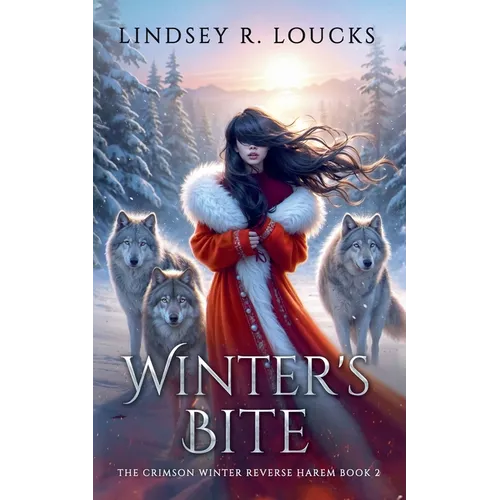 Winter's Bite