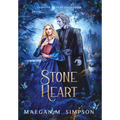 Stone Heart