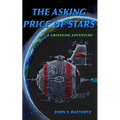 The Asking Price of Stars
