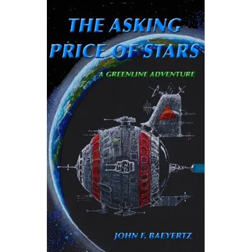The Asking Price of Stars