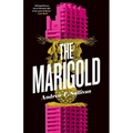 The Marigold