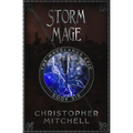 Storm Mage