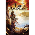 Earth Ascendant: Part One: Awakening