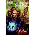 ParABnormal September 2024