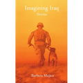 Imagining Iraq Stories