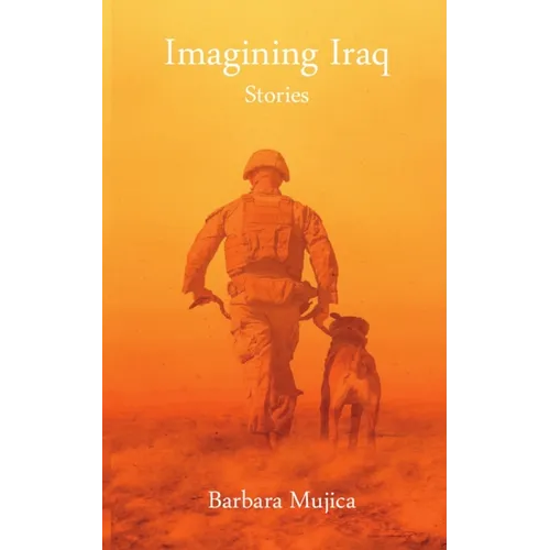 Imagining Iraq Stories