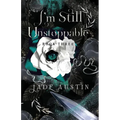 I'm Still Unstoppable