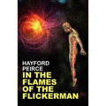 In the Flames of the Flickerman