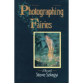 Photographing Fairies