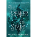The Breaker of Stars