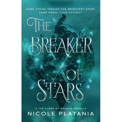 The Breaker of Stars