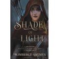 Shade of Light