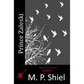 Prince Zaleski