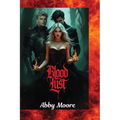 Blood lust