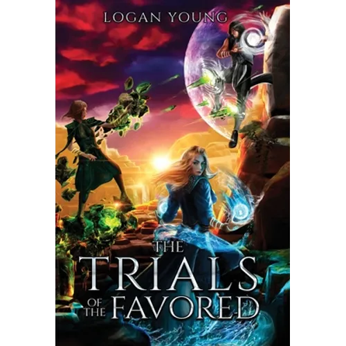The Trials of the Favored